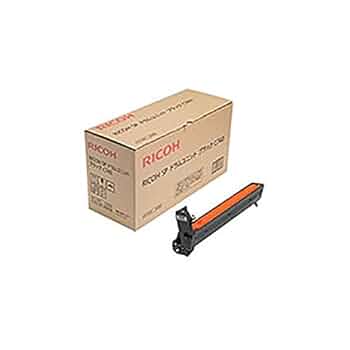 RICOH リコー トナー ドラムユニットカラー C740 Amazon | 【純正品】 RICOH リコー インクカートリッジ/トナー